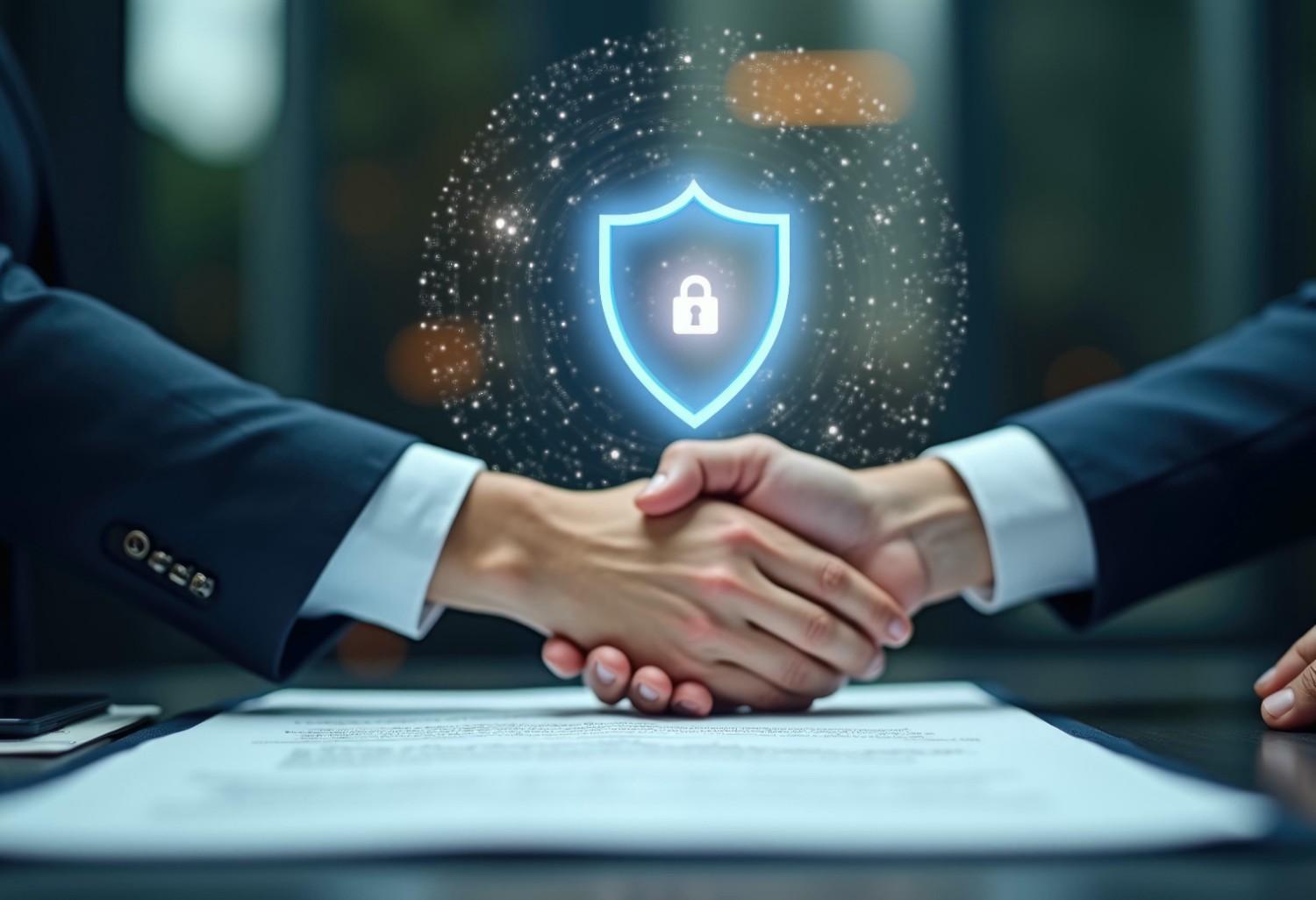 Mission-driven digital crisis response