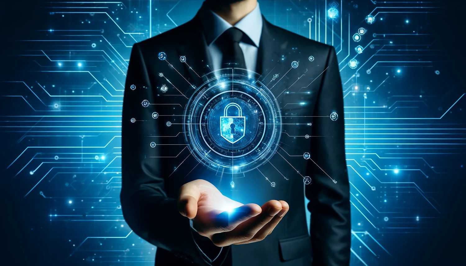 Cybersecurity advisory and digital risk services